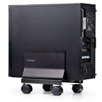 StarTech Mobile Computer Tower Cart(CPUMOBILESTND) - 9