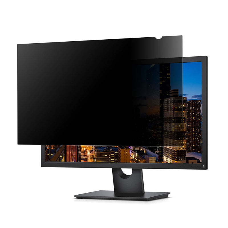 StarTech Monitor Privacy Screen 20" Display - Monitor Privacy Filter(PRIVACY-SCREEN-20M) - 2