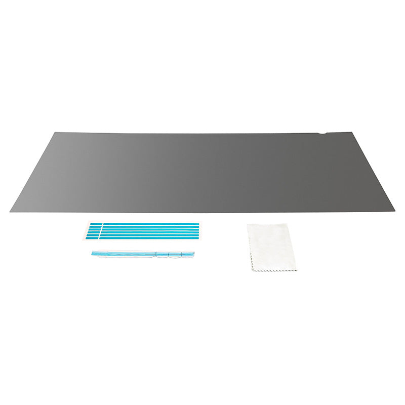 StarTech Monitor Privacy Screen for 23.8" Display - Widescreen(PRIVACY-SCREEN-238M) - 2