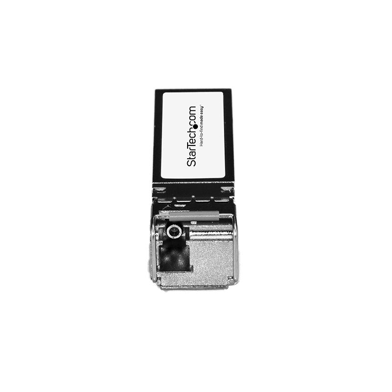 StarTech MSA Uncoded SFP+ - 10GbE BiDi SMF SFP+(SFP-10GB-BX-U-STA-ST) - 2