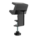 StarTech Power Strip Desk Mount - Clamp-on Power Strip Holder(PWRSTRPCLMP) - 2
