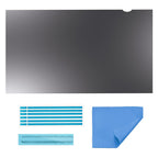 StarTech Privacy Screen Filter for 23.6" 16:9 Monitor(23669-PRIVACY-SCREEN) - 12
