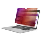 StarTech Reversible Gold Filter Privacy Screen for 16" 16:10 Laptop(162MG-PRIVACY-SCREEN) - 1