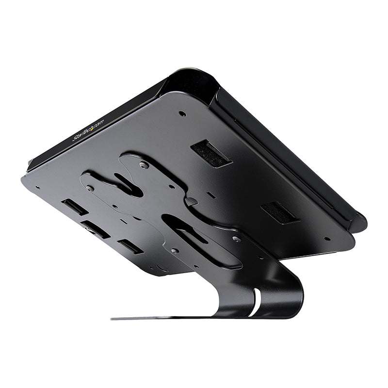 StarTech Secure Tablet Stand For Up To 10.5"(SECTBLTPOS2) - 2