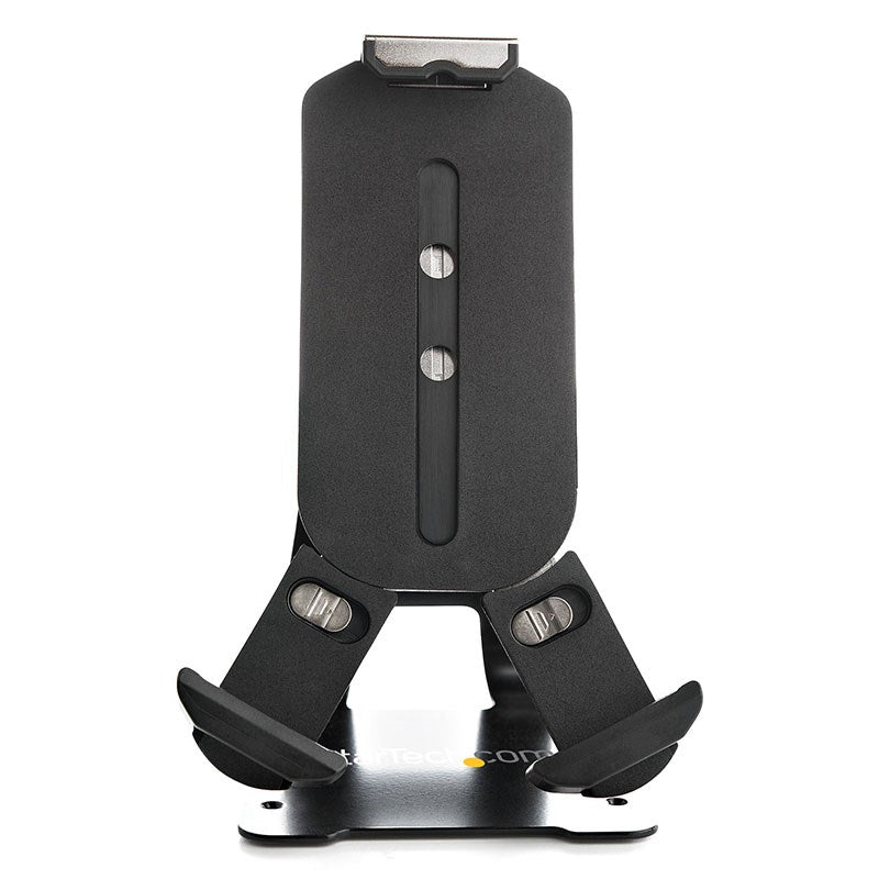 StarTech Secure Tablet Stand w/ Cable Lock - 7.9-13" Tablets(SECTBLTDT) - 4