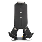 StarTech Secure Tablet Stand w/ Cable Lock - 7.9-13" Tablets(SECTBLTDT) - 4