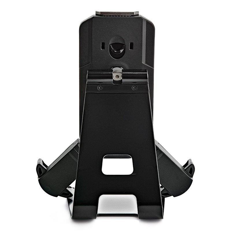 StarTech Secure Tablet Stand w/ Cable Lock - 7.9-13" Tablets(SECTBLTDT) - 5