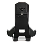 StarTech Secure Tablet Stand w/ Cable Lock - 7.9-13" Tablets(SECTBLTDT) - 5