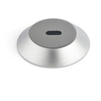 StarTech Security Slot Adapter Kit - Slim Anti-Theft K-Slot Lock Plate Adapter(KSLTAD) - 1