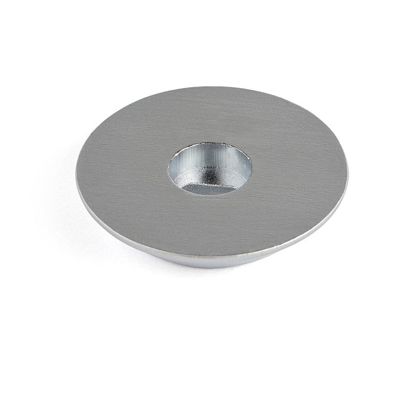 StarTech Security Slot Adapter Kit - Slim Anti-Theft K-Slot Lock Plate Adapter(KSLTAD) - 2