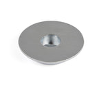 StarTech Security Slot Adapter Kit - Slim Anti-Theft K-Slot Lock Plate Adapter(KSLTAD) - 2
