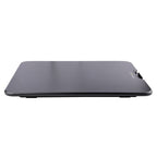 StarTech Sit/Stand Converter Desk Converter(LAPTOP-SIT-STAND) - 5