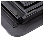 StarTech Sit/Stand Converter Desk Converter(LAPTOP-SIT-STAND) - 8