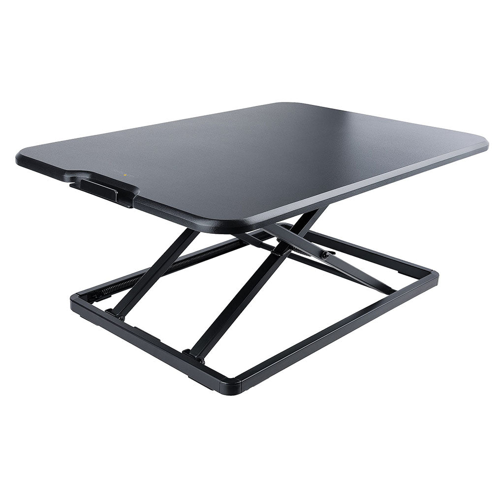 StarTech Sit/Stand Converter Desk Converter(LAPTOP-SIT-STAND) - 1
