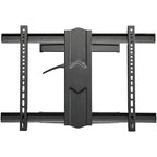 StarTech TV Wall Mount for up to 80" VESA Mount Displays - Full Motion(FPWARTS1) - 1