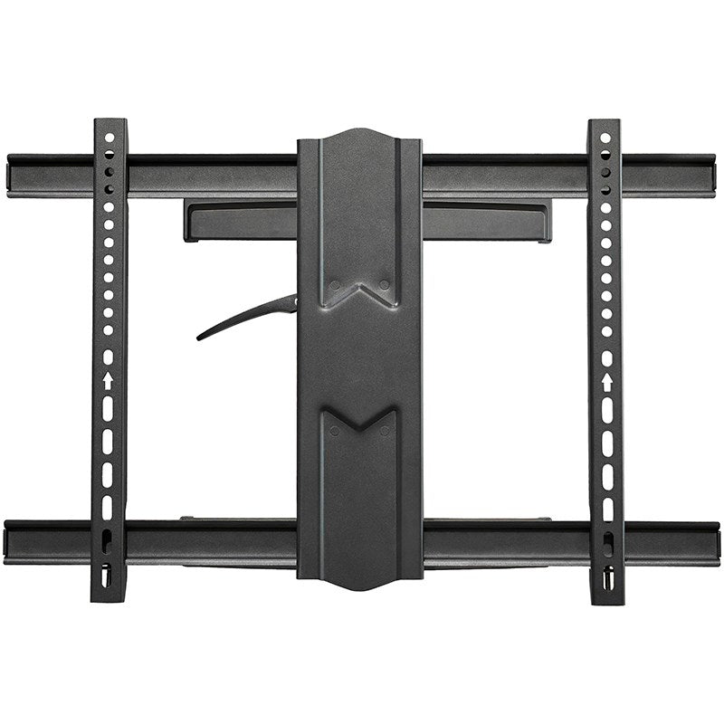 StarTech TV Wall Mount supports up to 100" VESA Displays(FPWARTS2) - 3