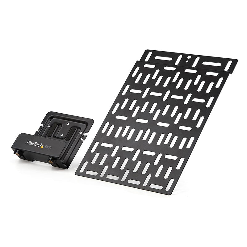 StarTech Universal Adjustable TV & Wall Mount Bracket(MDBOXMNT) - 2