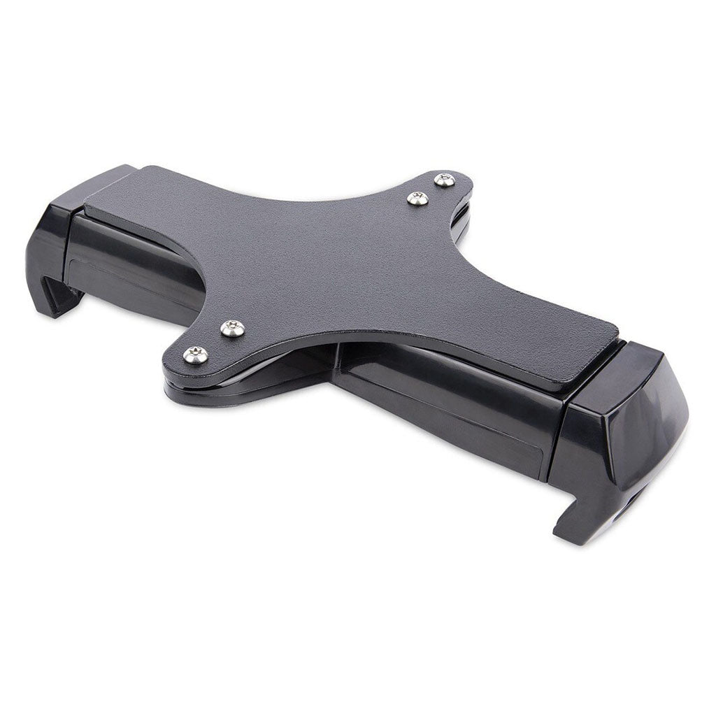 StarTech VESA Mount Adapter for Tablets(TABLET-VESA-ADAPTER) - 5