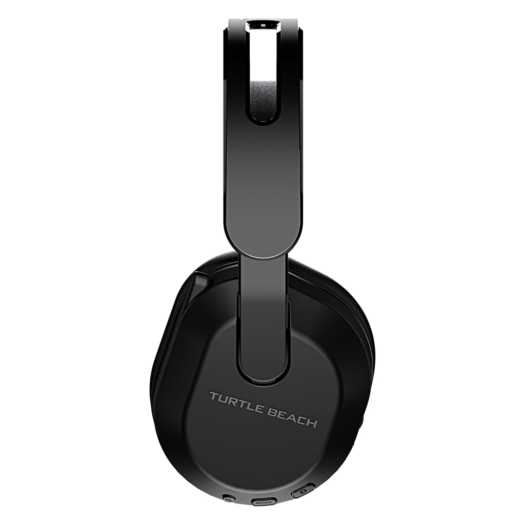 Turtle Beach Stealth 500 Wireless Gaming Headset - Black(TBS-5104-05) - 2