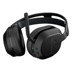 Turtle Beach Stealth 500 Wireless Gaming Headset - Black(TBS-5104-05) - 4