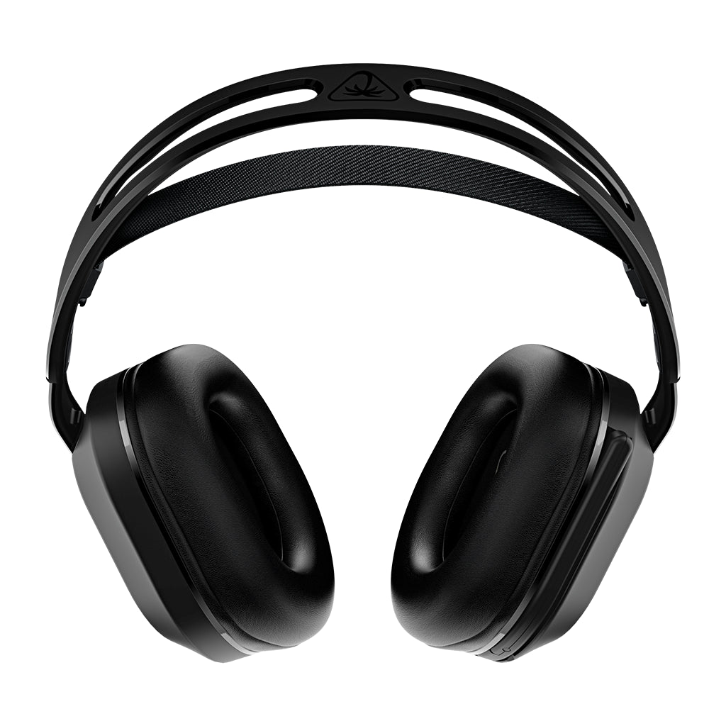 Turtle Beach Stealth 500 Wireless Gaming Headset - Black(TBS-5104-05) - 5