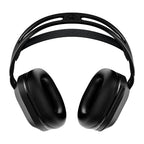 Turtle Beach Stealth 500 Wireless Gaming Headset - Black(TBS-5104-05) - 5