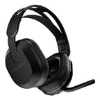Turtle Beach Stealth 500 Wireless Gaming Headset - Black(TBS-5104-05) - 1