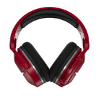 Turtle Beach Stealth 600P Gen2 MAX Wireless Gaming Headset - Red(TBS-3172-01) - 6