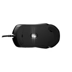 SteelSeries Rival 5 Versatile Multi-Genre Gaming Mouse(62551) - 4