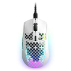 SteelSeries Aerox 3 Wired Optical Gaming Mouse(62603) - 3