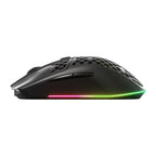 SteelSeries Aerox 3 Wireless Optical Gaming Mouse(62612) - 2
