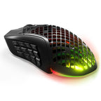 SteelSeries Aerox 9 Wireless Gaming Mouse(62618) - 1