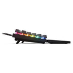 SteelSeries Apex Pro TKL Gen 3 RGB  Mechanical Gaming Keyboard - OmniPoint Switches(64740) - 7