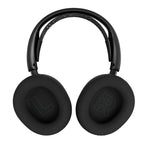 SteelSeries Arctis Nova 5 Wireless Gaming Headset(61670) - 3