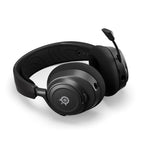 SteelSeries Arctis Nova 7 Wireless Gaming Headset (USB-C Dongle)(61553) - 3