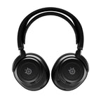 SteelSeries Arctis Nova 7 Wireless Gaming Headset (USB-C Dongle)(61553) - 4