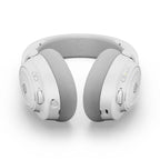 SteelSeries Arctis Nova 7X Gen 2 Wireless Gaming Headset - White(61759) - 5