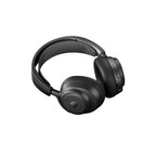 SteelSeries Arctis Nova Pro Omni Wireless Gaming Headset - Black(61721) - 4
