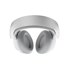 SteelSeries Arctis Nova Pro Omni Wireless Gaming Headset - White(61722) - 6