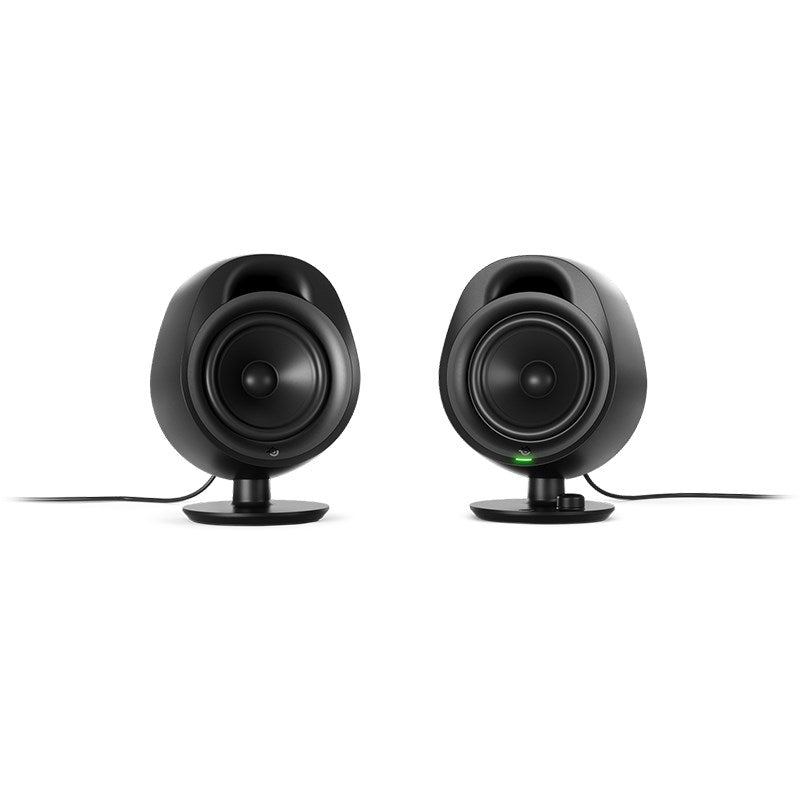 SteelSeries Arena 3 Speakers(61537) - 1