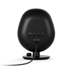 SteelSeries Arena 3 Speakers(61537) - 2