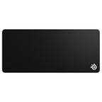SteelSeries QcK Cloth Gaming Mousepad - XXL(63429) - 1
