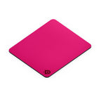 SteelSeries QcK Heavy Large Gaming Mousepad - Magenta(67502) - 2
