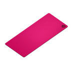 SteelSeries QcK Heavy XXL Gaming Mousepad - Magenta(67505) - 3