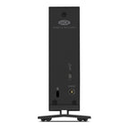 LaCie d2 Professional 16TB USB-C External Desktop Hard Drive(STHA16000800) - 4