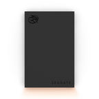 Seagate FireCuda STKL2000400 2TB USB 3.0 Gaming Hard Drive(STKL2000400) - 3