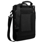 STM Ace Armour Plus for 13-14" Laptops - Black(STM-117-298M-01) - 3
