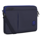 STM Blazer 2023 Sleeve for 16" Laptops - Blue(STM-114-396P-02) - 3