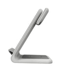 STM Chargetree Swing with Wall Plug - White(STM-931-329Z-01) - 5
