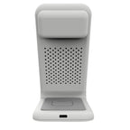 STM Chargetree Swing with Wall Plug - White(STM-931-329Z-01) - 4